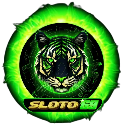 Banner SLOTO69